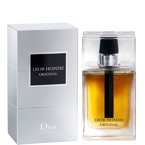 dior homme parfum india|parfum dior homme original.